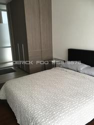 Seletar Park Residence (D28), Condominium #90661502